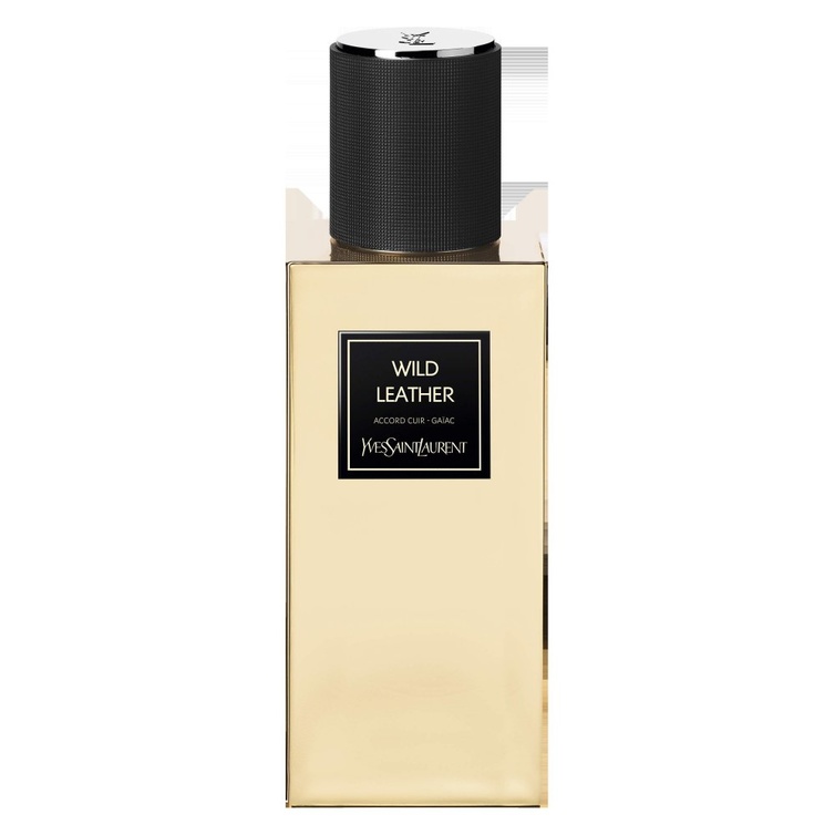 تشكيلة العطور الشرقية من مجموعة LE VESTIAIRE DES PARFUMS