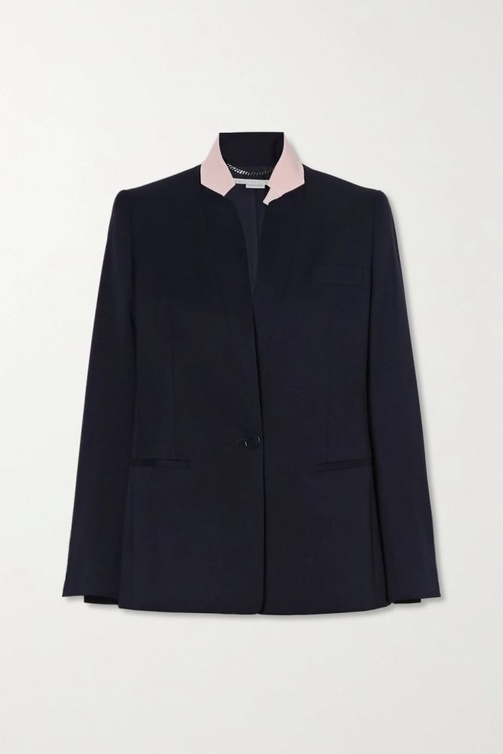 جاكيتات هدايا عيد الفطر 2021 من STELLA MCCARTNEY