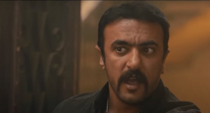 احمد العوضي