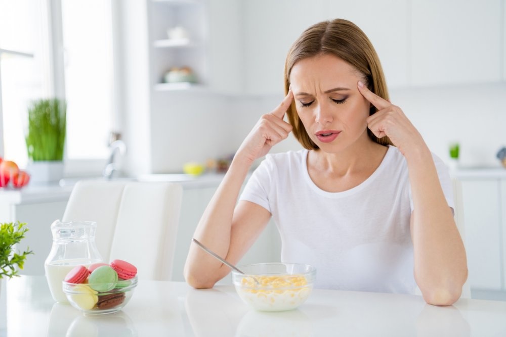 الارتباك والهذيان أعراض جديدة يسببها كورونا