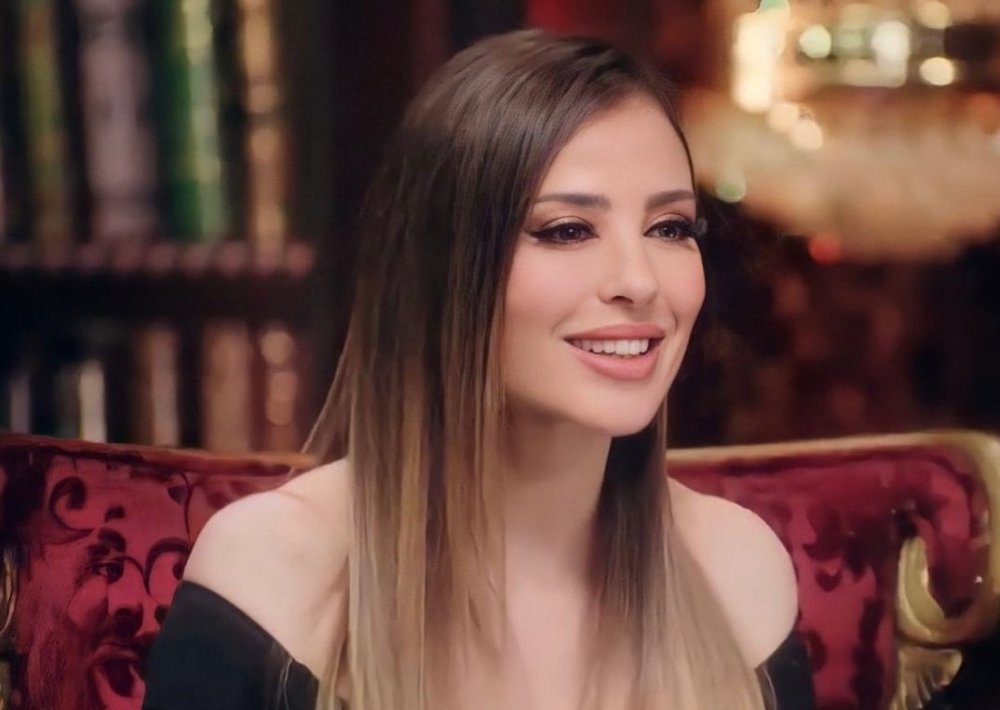 وفاء الكيلاني