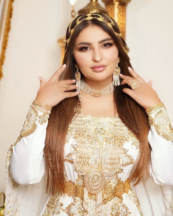 شذى حسون 