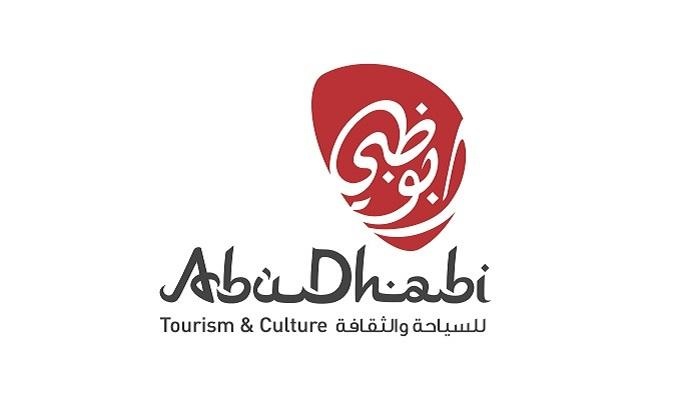 دائرة الثقافة والسياحة – أبوظبي 