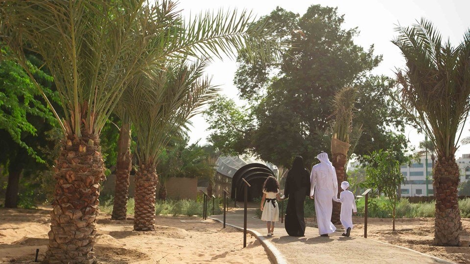أنشطة وفعاليات مميزة بإنتظار الزوار