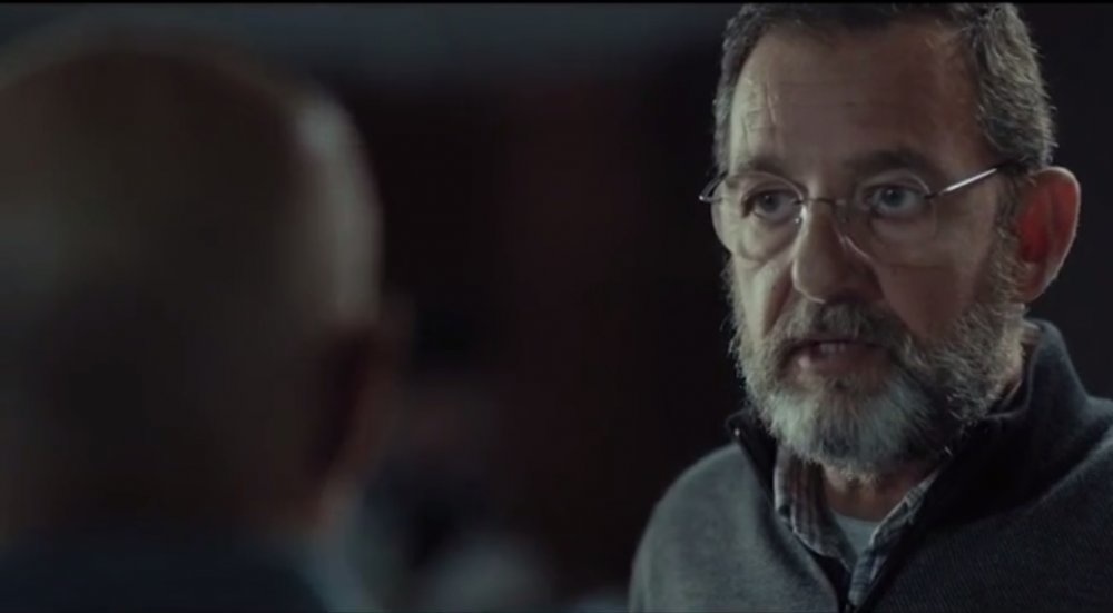 مسلسل "كوفيد 25"