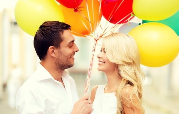 7نصائح للزوجة للإستعداد لإستقبال العيد