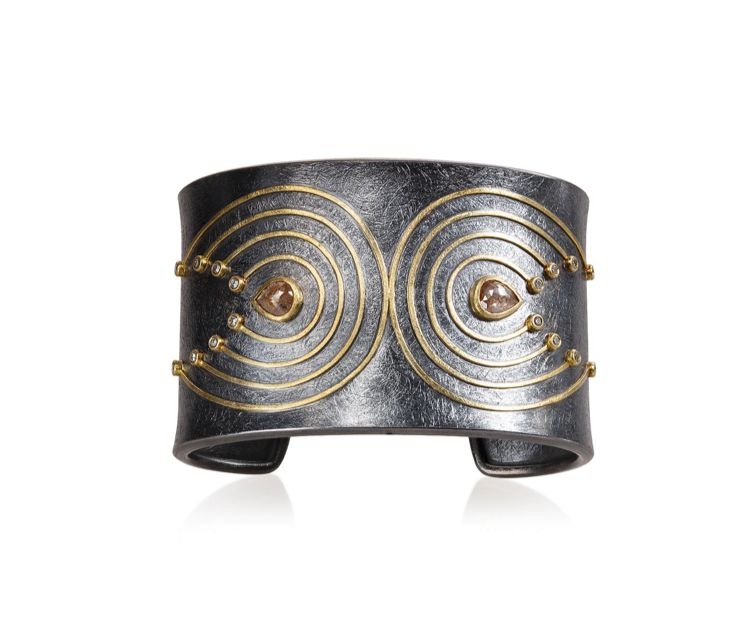سوار TRDB3800-3 من Todd Reed