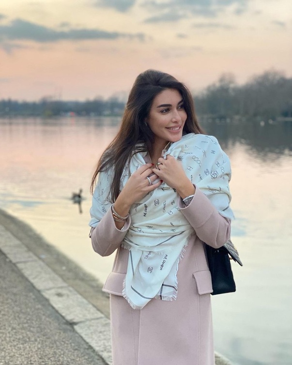 yasmin sabri