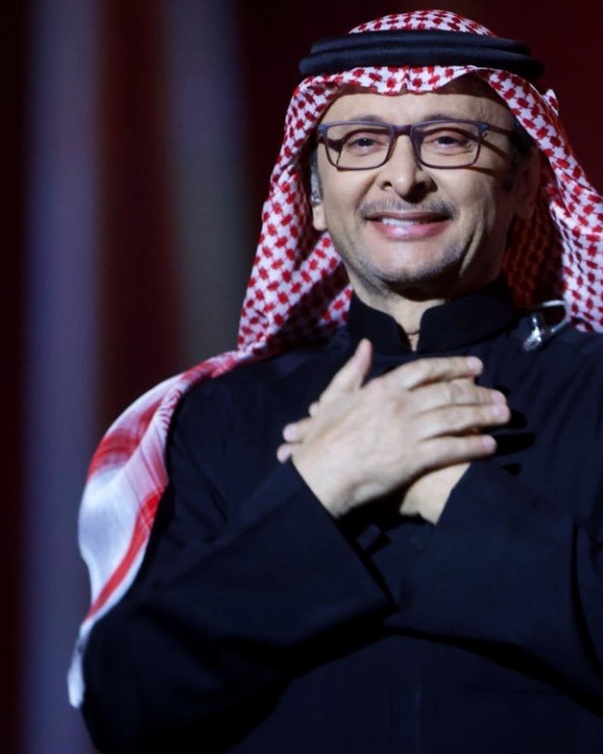 عبد المجيد عبد الله 