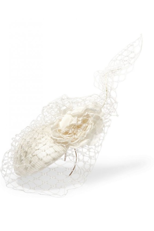 اكسسوار الرأس من PHILIP TREACY