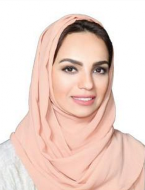 هداب سعيد صيرفي