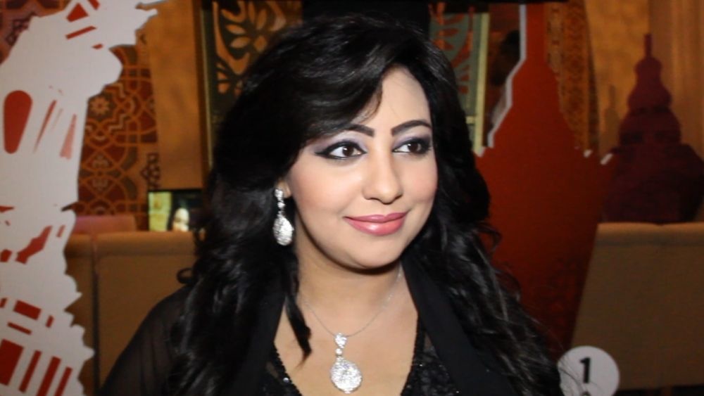ريماس منصور 