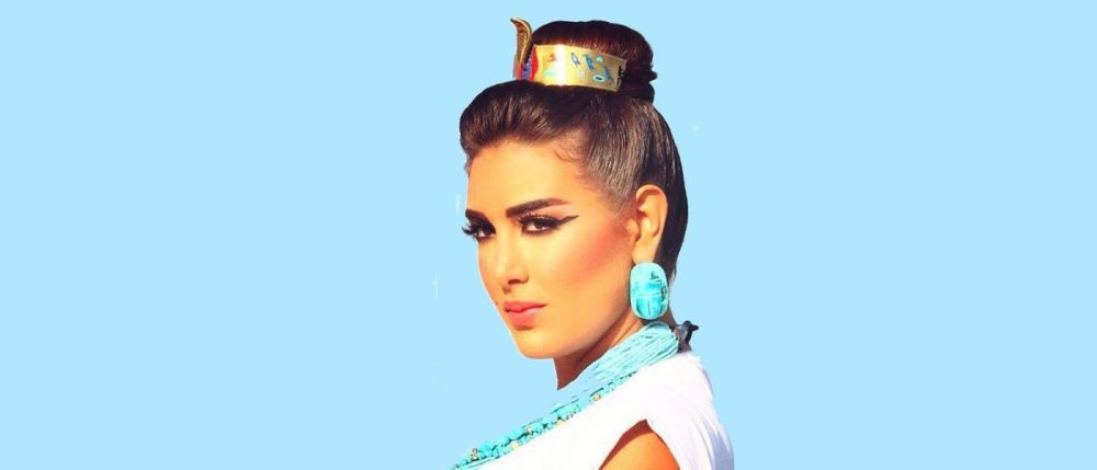 ازمات الاعمال الفنية الرمضانية تتوالى