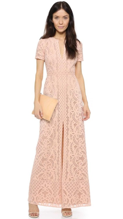 BCBGMAXAZRIA 