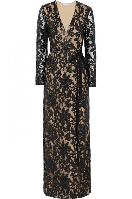 Diane von Furstenberg