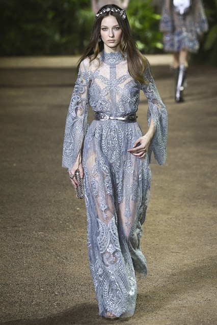 Elie Saab