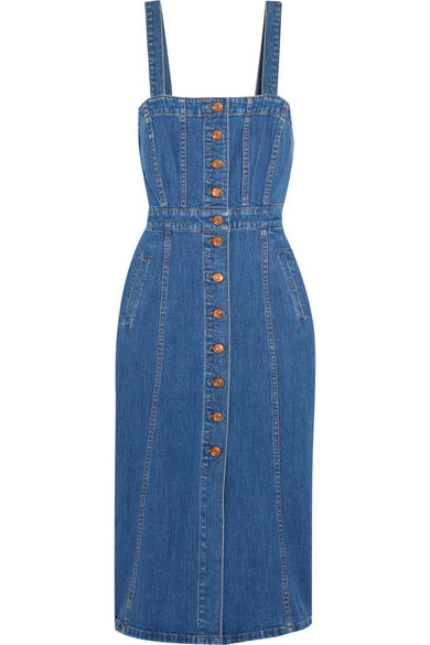 J.Crew