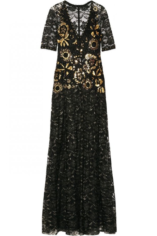 Jenny Packham