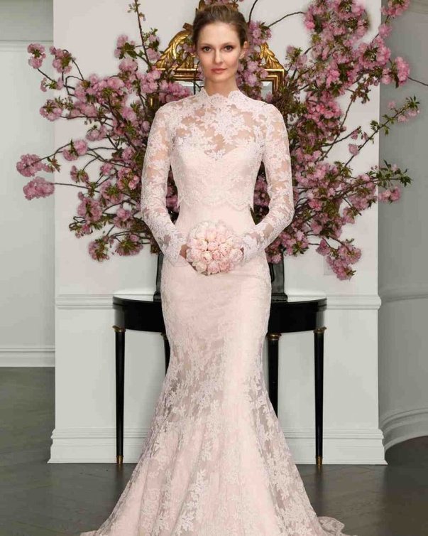 Legends by Romona Keveza