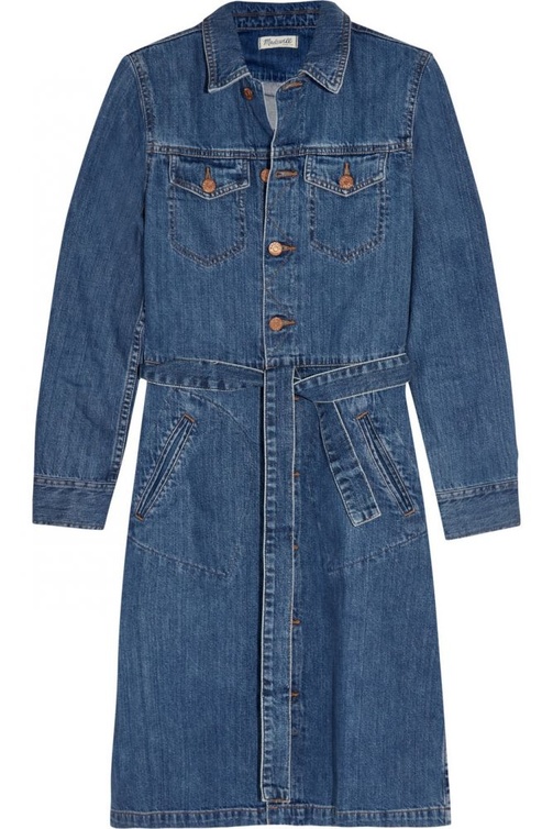 Madewell