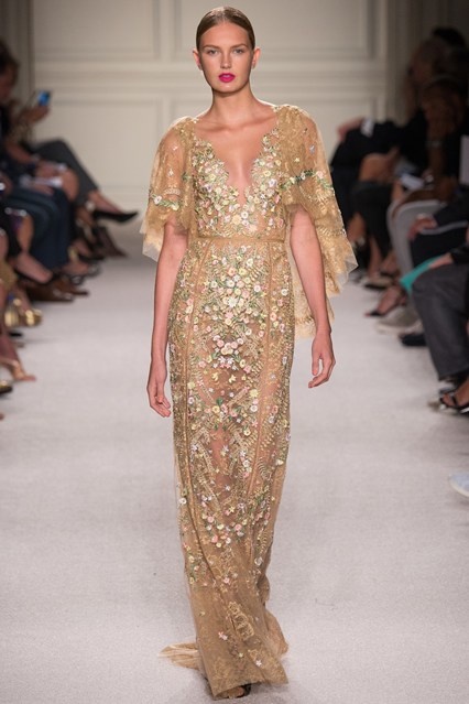 Marchesa