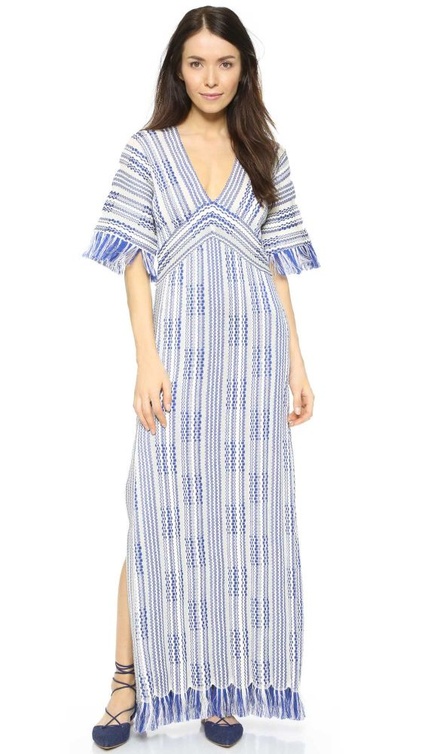 Tory Burch  