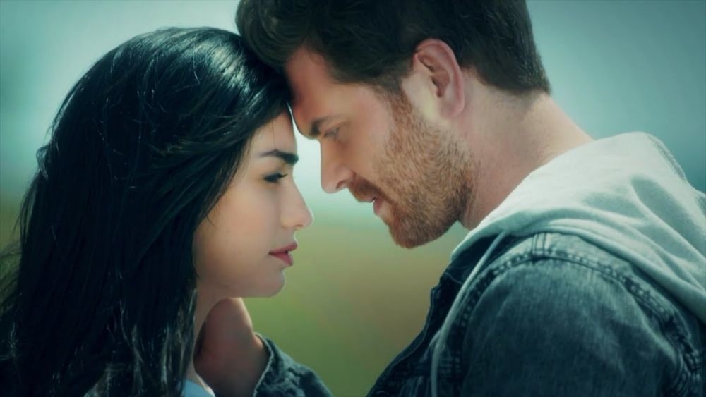 مسلسل المجتمع الراقي