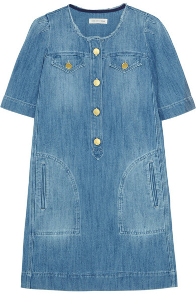 Étoile Isabel Marant