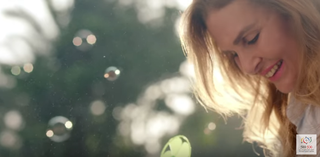 يسرا