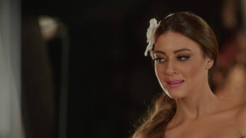 الحصان الأسود يحقق نجاح كبير