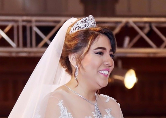 مي كساب 