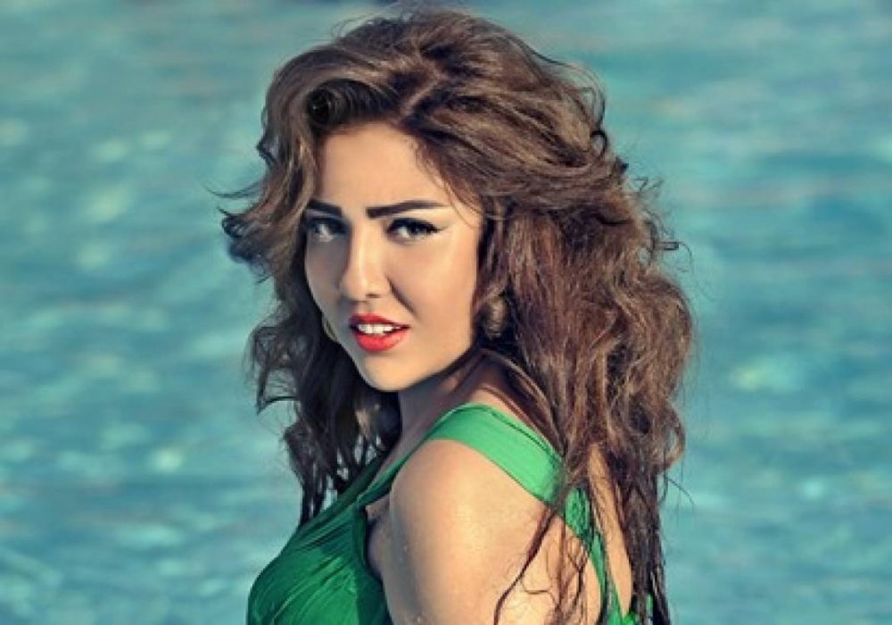 مي كساب 