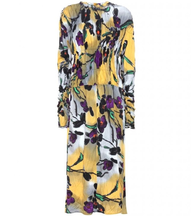 MARNI