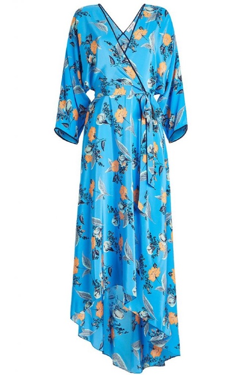 DIANE VON FURSTENBERG