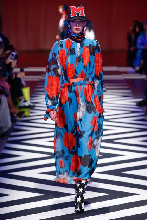 MSGM.