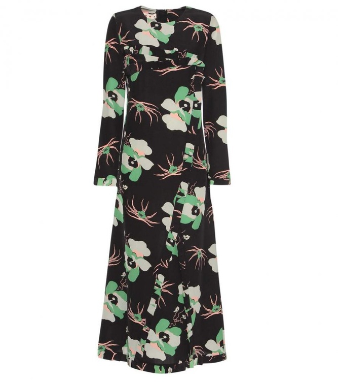 MARNI
