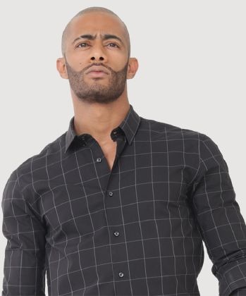محمد رمضان