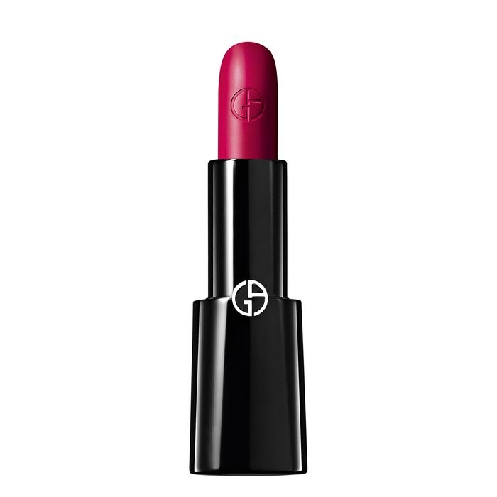 أحمر الشفاه من جورجيو ارماني Giorgio Armani Rouge D'Armani Lipstick in 513 Maharajah