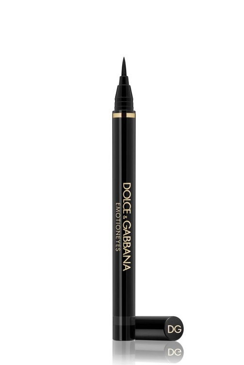 Emotioneyes High Definition Eyeliner Stylo يدوم طوال اليوم 