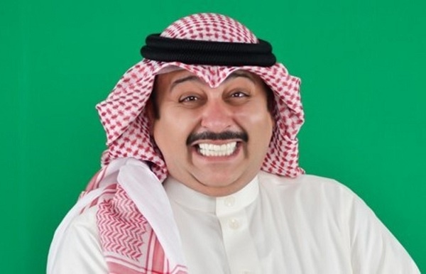 حسن البلام يعتزل التقليد بعد هجوم السودانيين عليه