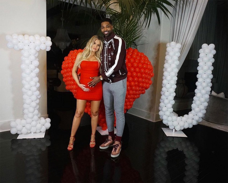 كلوي كارداشيان (Khloe Kardashian) ترغب في الزواج في قلعة وندسور