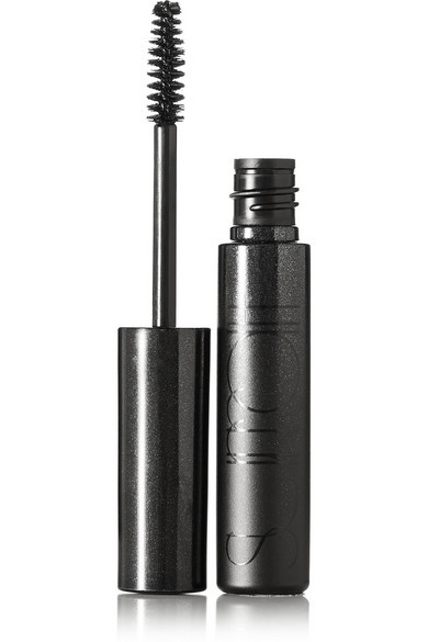ماسكارا SURRATT BEAUTY Pointilliste Mascara Noir