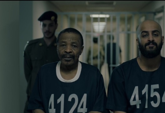 الحلقة 21 مسلسل "بدون فلتر"