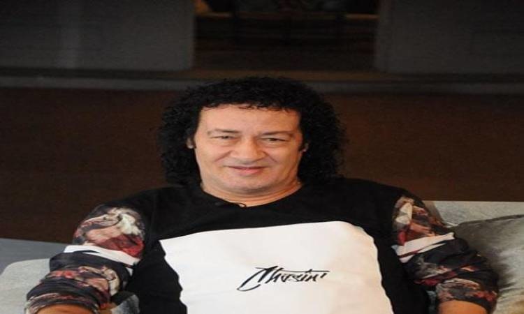 ابرز محطات حياة محمد نجم
