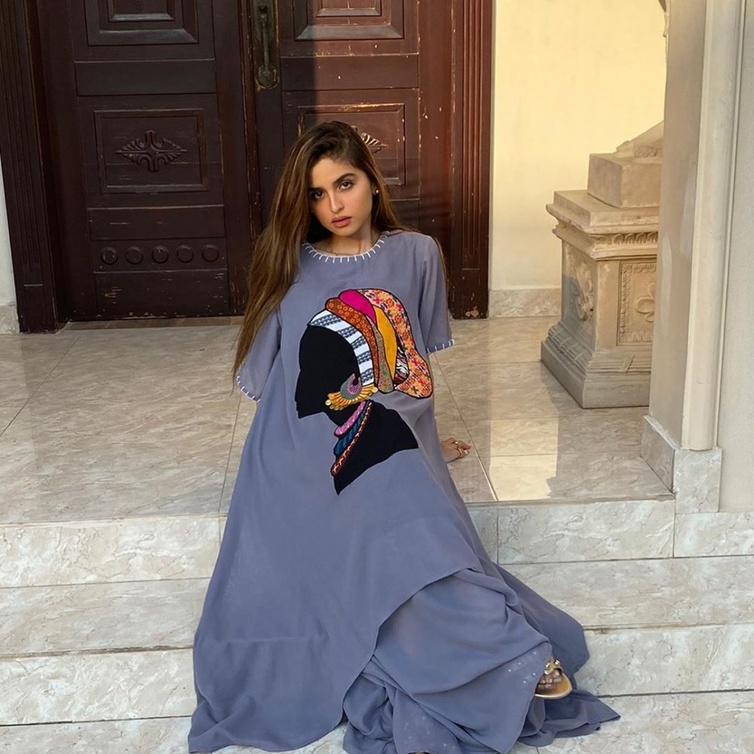 حلا الترك 