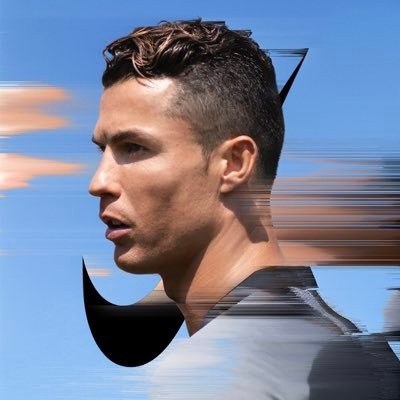 رونالدو 
