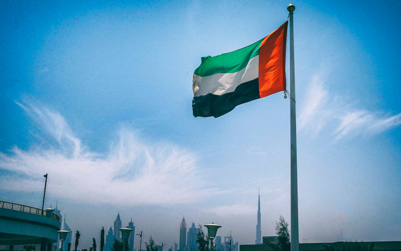 الإمارات تفوز بعضوية اللجنة الدولية لحماية وتعزيز أشكال التعبير عن التنوع الثقافي 