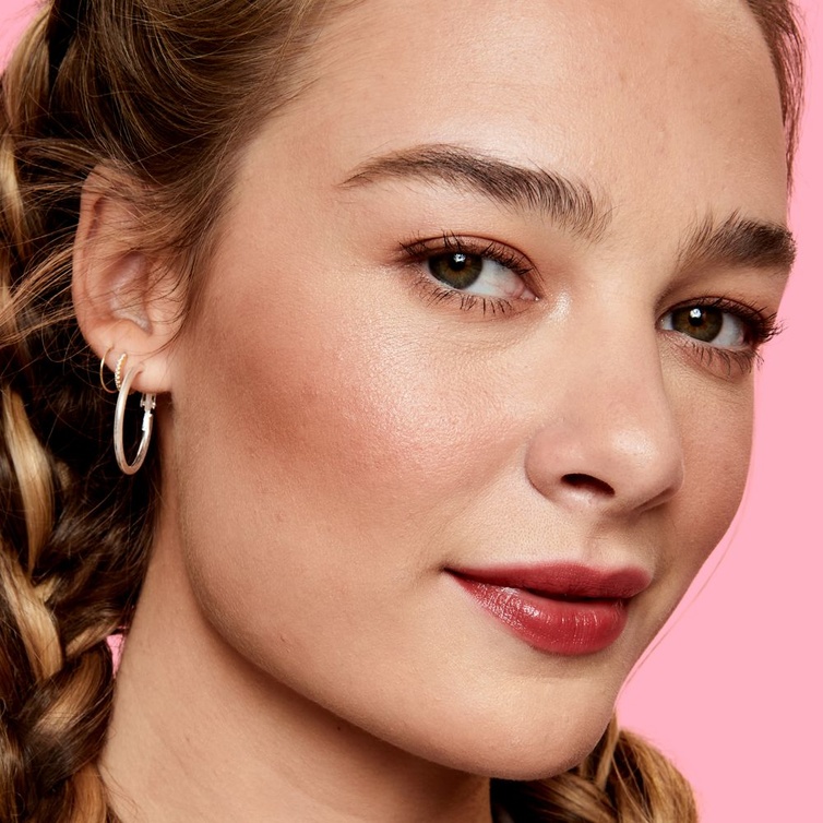 باليت FOUROSCOPE من Benefit Cosmetics