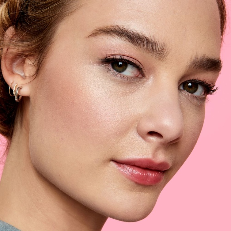 باليت FOUROSCOPE من Benefit Cosmetics