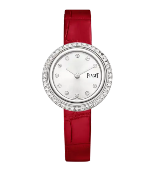 ساعة من بياجيه Piaget